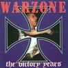 The Victory Years